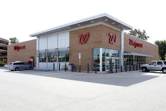 More details for 5555 W 79th St, Burbank, IL - Retail for Sale