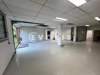 More details for Flex for Lease