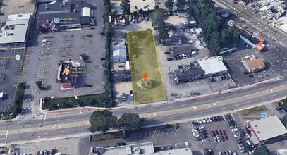 1790 Middle Country Rd, Centereach, NY for lease Interior Photo- Image 1 of 2