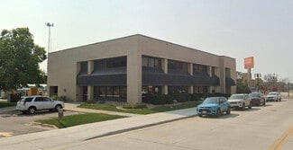 Plus de détails pour 1010 2nd Ave, Worthington, MN - Commerce de détail à vendre