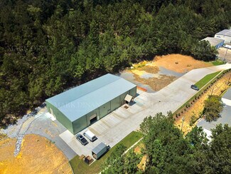 Plus de détails pour Yeager Court, Pelham, AL - Terrain à vendre