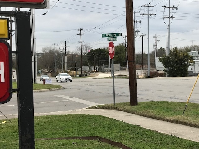 11917 Toepperwein Rd, Live Oak, TX à louer - Photo du bâtiment - Image 3 de 4