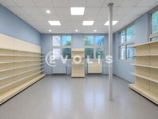 More details for Office, Flex for Lease