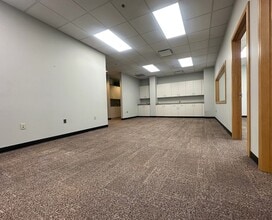 4814 Outlook Dr, Wall Township, NJ for lease Interior Photo- Image 1 of 3