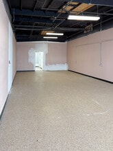 44105 Jackson St, Indio, CA for lease Interior Photo- Image 2 of 5