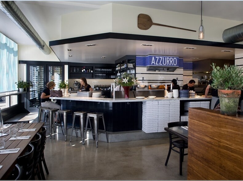 1250 Main St, Napa, CA for lease - Interior Photo - Image 3 of 20