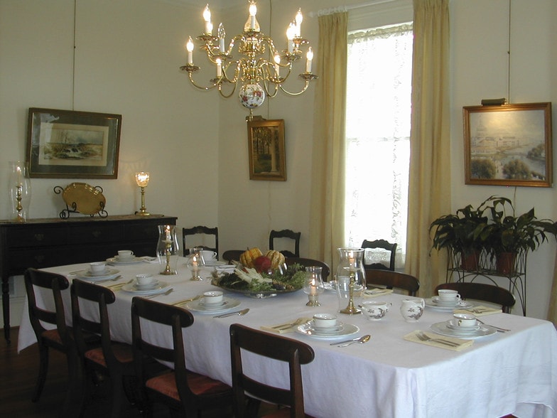 11441 Grub Hill Church Rd, Amelia Court House, VA for sale - Building Photo - Image 3 of 38