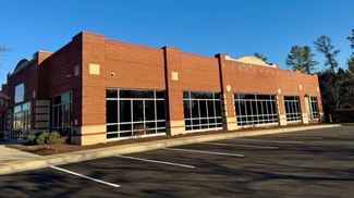 More details for 45305 Catalina Ct, Sterling, VA - Flex for Sale