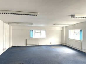 Newtown Rd, Henley On Thames for lease Interior Photo- Image 1 of 1