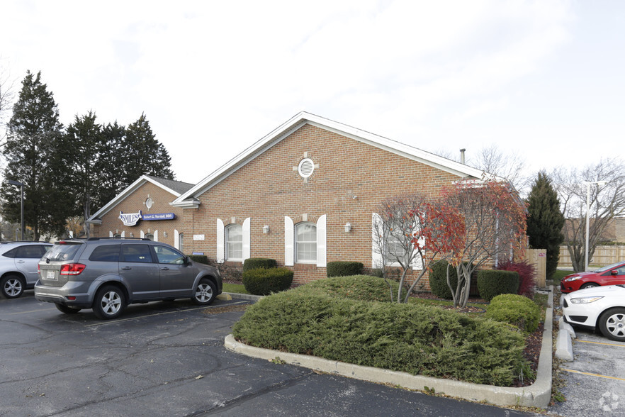 7620 W 159th St, Orland Park, IL for sale - Primary Photo - Image 1 of 26