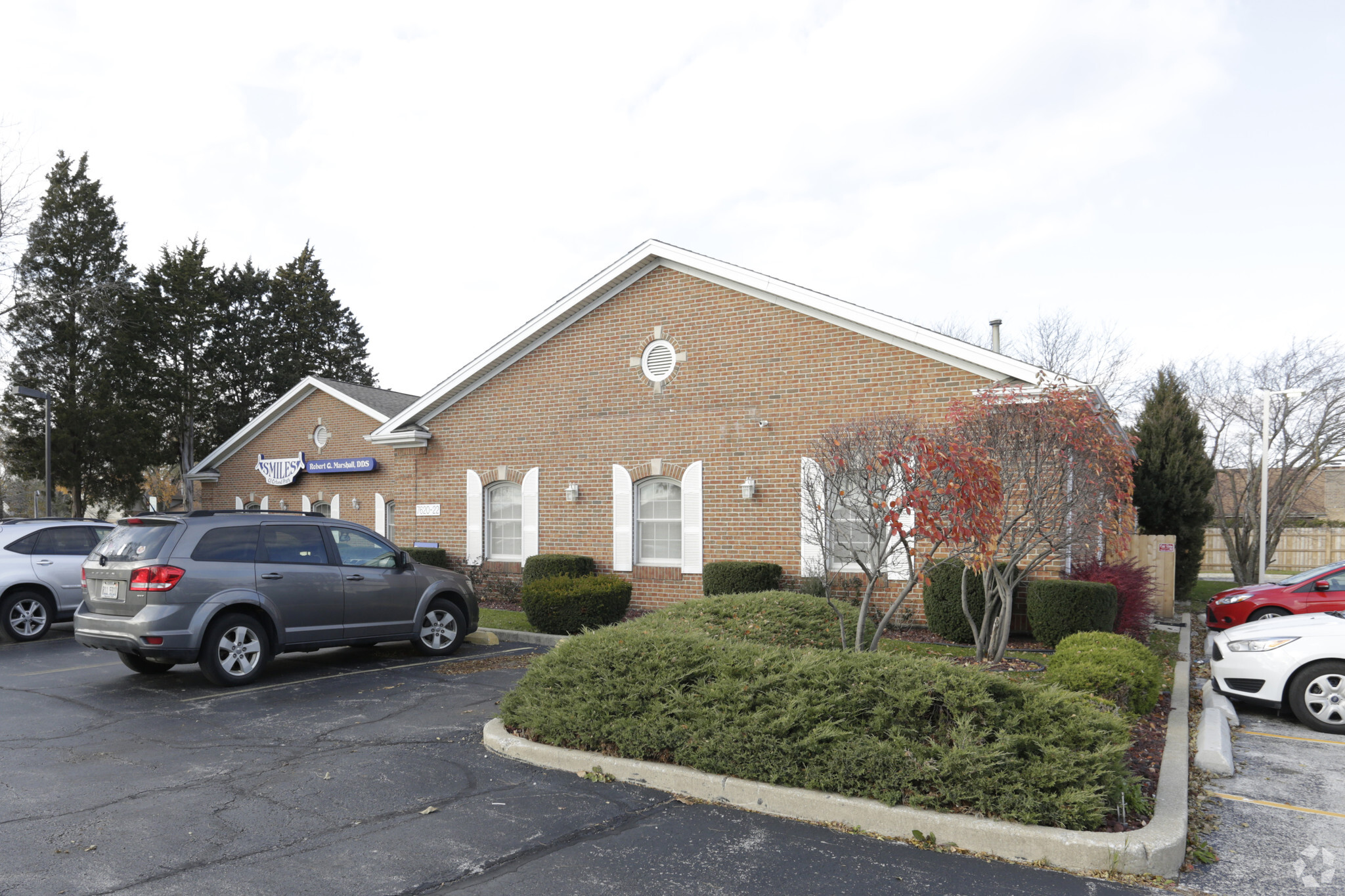 7620 W 159th St, Orland Park, IL for sale Primary Photo- Image 1 of 27