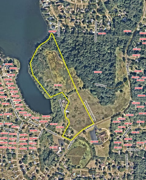 4674 S Main St, Akron, OH for sale - Building Photo - Image 2 of 27