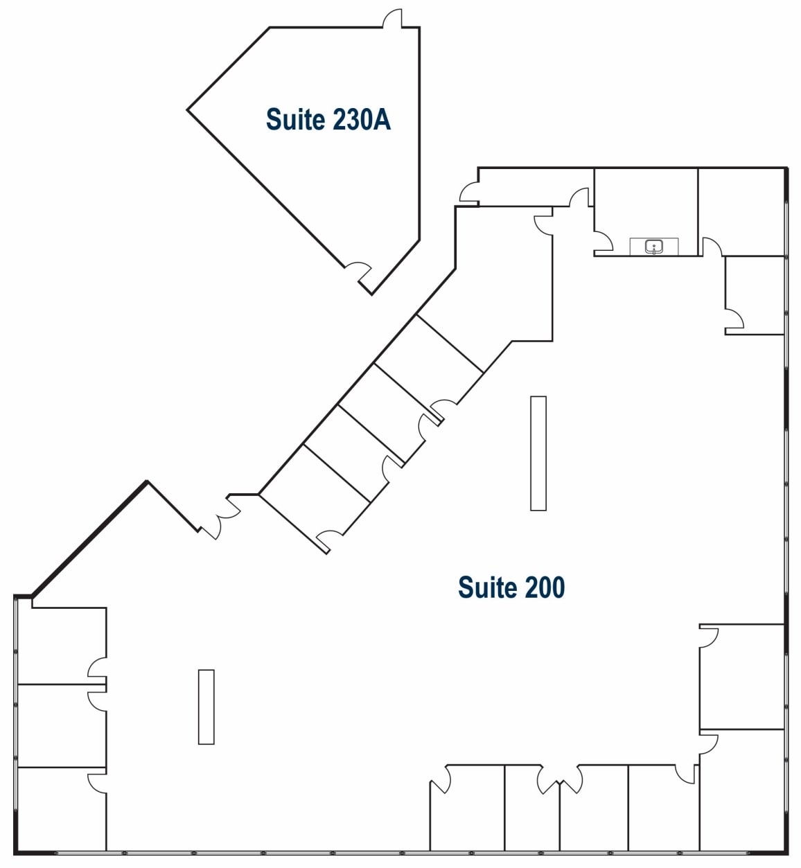 3187 Red Hill Ave, Costa Mesa, CA for lease Floor Plan- Image 1 of 1