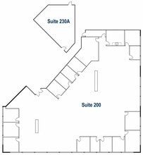 3187 Red Hill Ave, Costa Mesa, CA for lease Floor Plan- Image 1 of 1