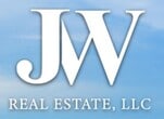 JW Real Estate LLC