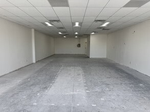 907 Chelsea St, El Paso, TX for lease Building Photo- Image 2 of 11