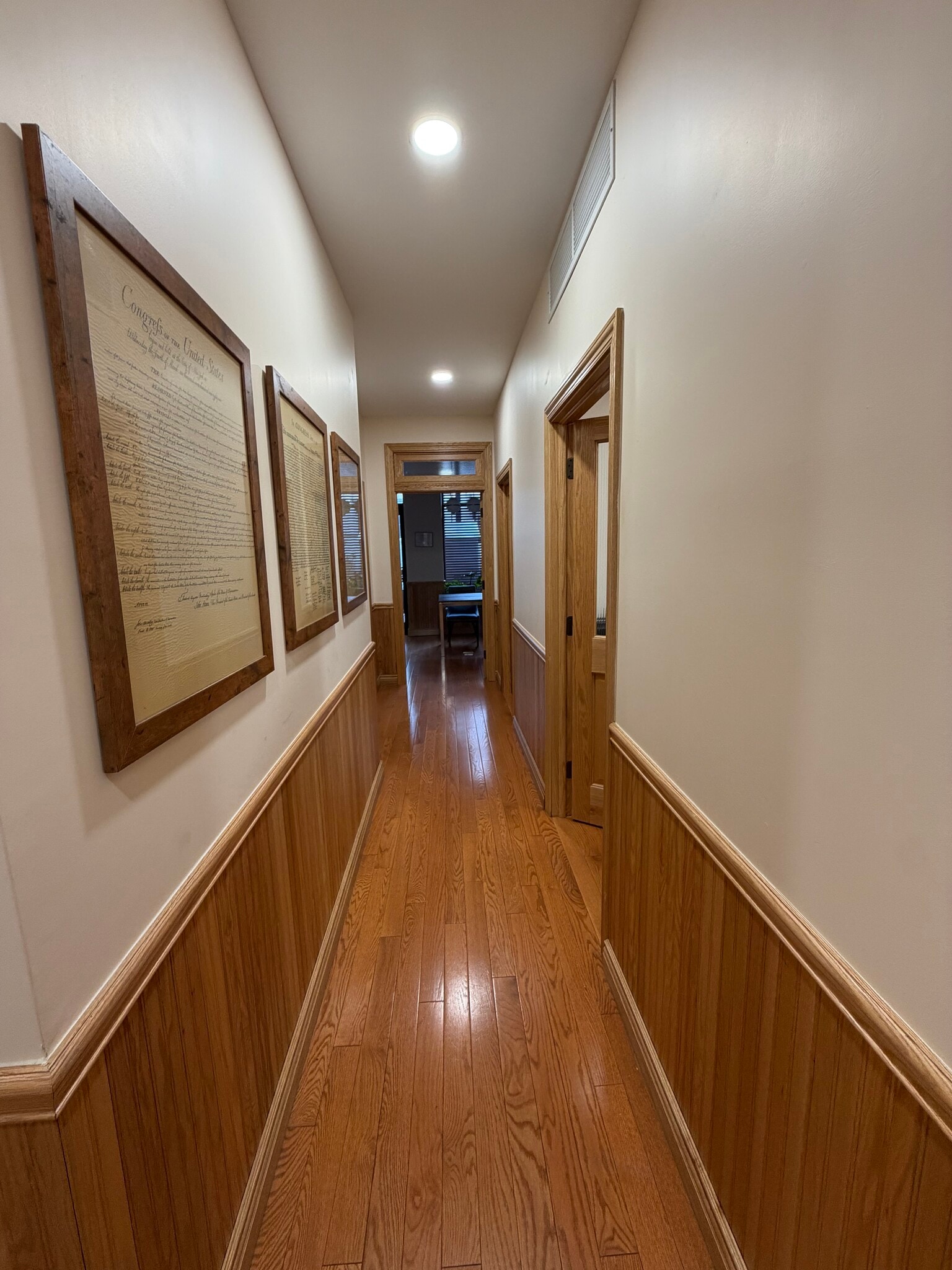 9003 5th Ave, Brooklyn, NY à louer Photo intérieure- Image 1 de 10