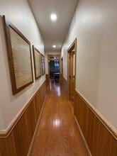 9003 5th Ave, Brooklyn, NY à louer Photo intérieure- Image 1 de 10