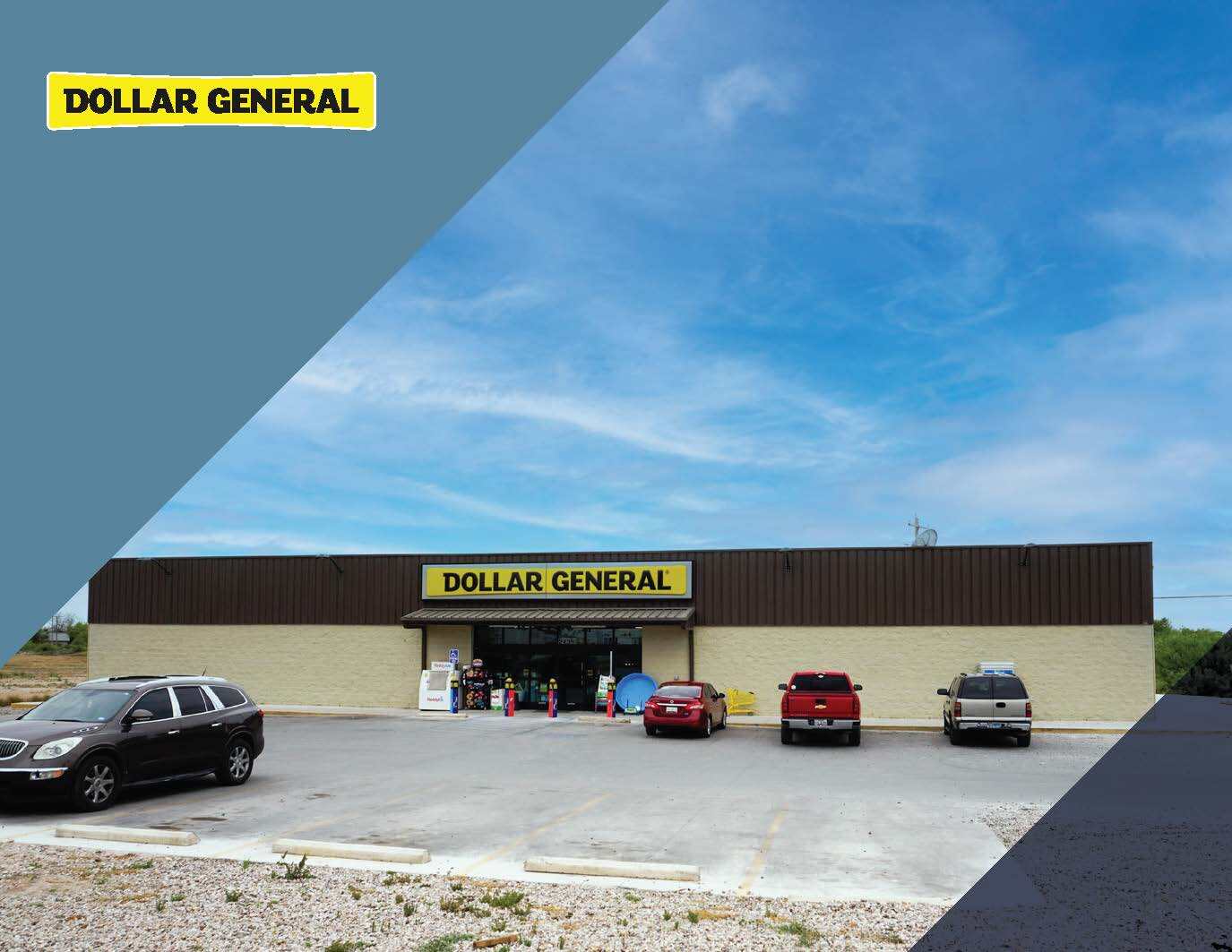 2439 Cienegas Rd, Del Rio, TX for sale Building Photo- Image 1 of 1