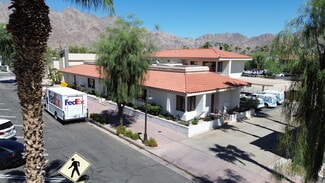 More details for 78060 Calle Estado, La Quinta, CA - Office for Lease