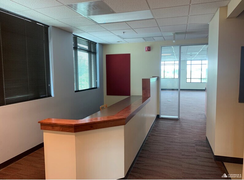 1605 Foxtrail Dr, Loveland, CO à louer - Photo intérieure - Image 3 de 5