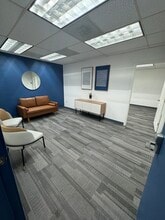 12401 E 43rd St, Independence, MO à louer Photo intérieure- Image 1 de 5