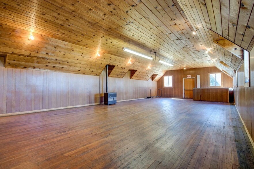 7672 S Shingle Rd, Shingle Springs, CA for sale - Building Photo - Image 3 of 51