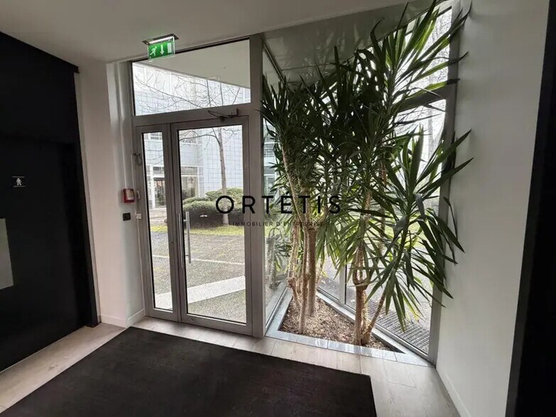 51 Rue Ampère, Labège for lease - Lobby - Image 3 of 12