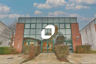 More details for Office for Sale