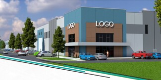 Plus de détails pour 15500 Boulder Ave, Rosemount, MN - Industriel à vendre