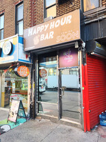 274 Wyckoff Ave, Brooklyn NY - Services immobiliers commerciaux