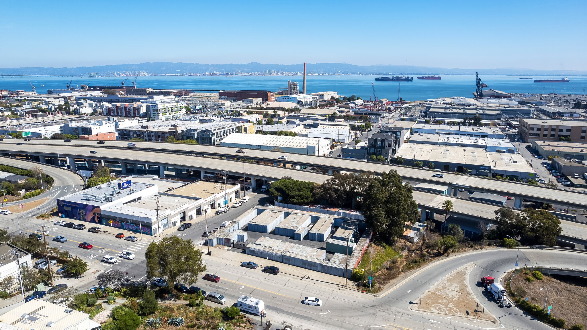 1111 Pennsylvania Ave, San Francisco, CA for sale Building Photo- Image 1 of 10