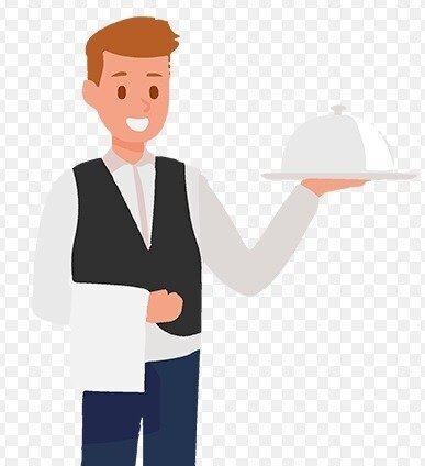 Retail in València for lease - Building Photo - Image 2 of 2