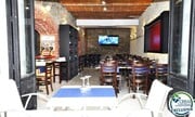 Interior local