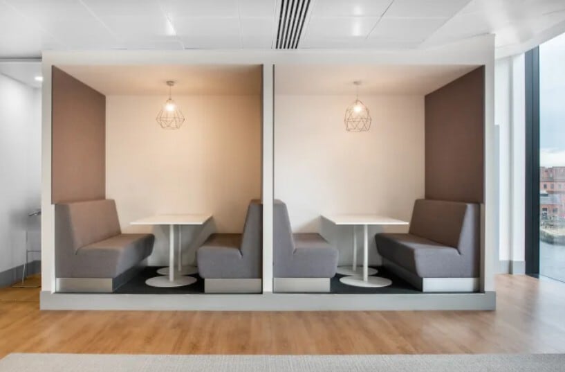 3 Fleet St, Brighton for lease - Interior Photo - Image 2 of 3