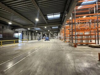 More details for Office, Flex for Lease