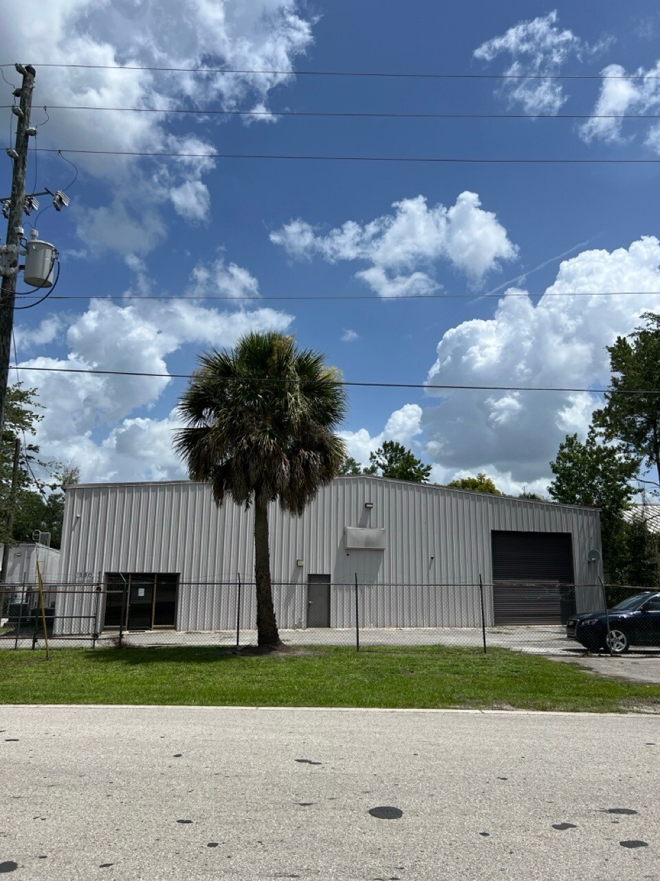 360 Old Sanford Oviedo Rd, Winter Springs, FL à louer Photo principale- Image 1 de 26
