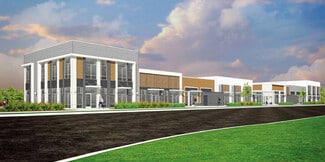 More details for Morning Flyer Way, Knightdale, NC - Office/Retail for Lease