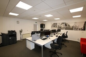 12 Pummery Sq, Dorchester for lease Interior Photo- Image 1 of 3