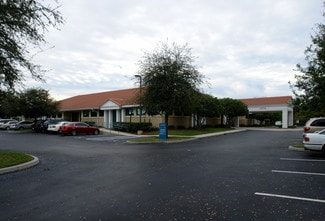 More details for 1603 S Hiawassee Rd, Orlando, FL - Office for Lease