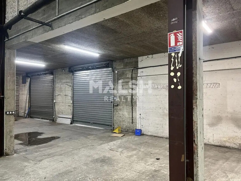 Flex in Genas for lease - Interior Photo - Image 2 of 13