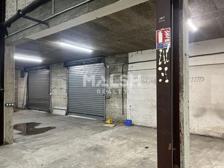 Flex dans Genas à louer - Photo intérieure - Image 2 de 13