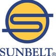 Sunbelt of Indianapolis