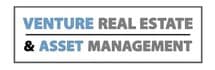 Venture Real Estate & Asset Management