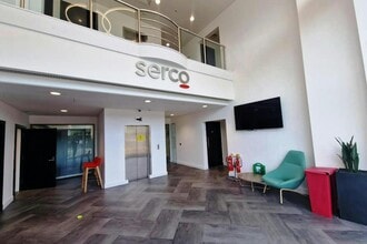 16 Bartley Way, Hook for lease Interior Photo- Image 1 of 10