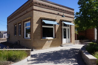 More details for 4100 Main st, Timnath, CO - Office/Retail for Lease