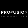 Profusion Immobilier