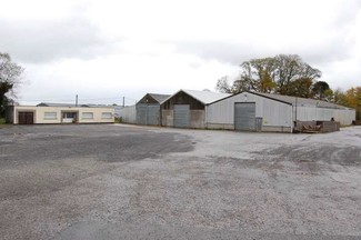 More details for Mealsgate, Wigton - Industrial for Lease