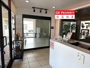 9530-9534 Las Tunas Dr, Temple City, CA for lease Interior Photo- Image 2 of 6