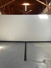 100 NE Farragut St, Portland, OR for lease Interior Photo- Image 2 of 10